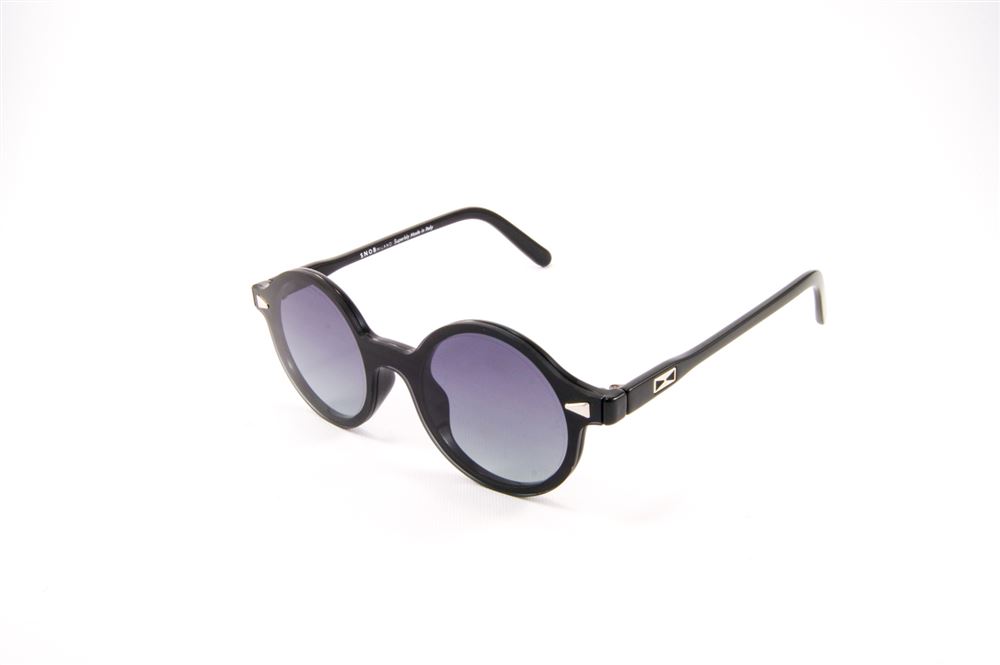 Occhiali snob on sale con mascherina